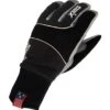 Swix Star XC 3.0 Gloves - Women's -Ladies Skiing Store WMS H02203 10022