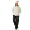 Winter's Edge Mountain Range Insulated Pants - Women's -Ladies Skiing Store WTR W01 model 13769
