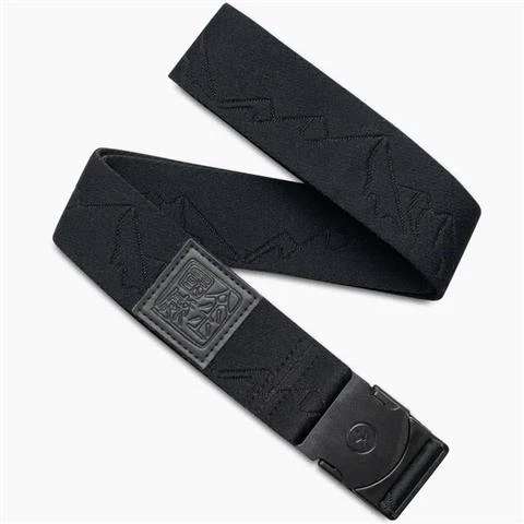 Arcade Rambler Jimmy Chin Belt Arcade Rambler Jimmy Chin Belt -Ladies Skiing Store arca ua orcljc2 blk