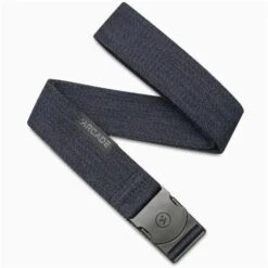 Arcade Ranger Belt -Ladies Skiing Store arca ua orcrrg2 heather navy