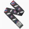 Arcade Grateful Dead Steal Your Face -Ladies Skiing Store arca ua orgdsf2 char
