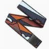 Arcade Hannah Eddy Deep Thoughts Belt -Ladies Skiing Store arca ua orpkdt2 deep thought