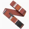 Arcade Realm Belt - 2023 Model 1 Arcade Realm Belt - 2023 Model -Ladies Skiing Store arca ua orpkrm2 verm