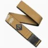 Arcade Blackwood Belt -Ladies Skiing Store arca ua orstbw2 tumbleweed