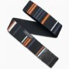 Arcade Realm Belt -Ladies Skiing Store arca ua orstrm2 blk