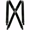 Arcade Jessup Suspenders -Ladies Skiing Store arca us jscrsd2 blk
