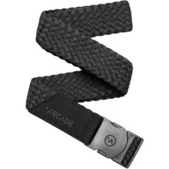 Arcade Vapor Belt - 2022 Model