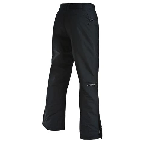 Arctix Premium Pants - Women's Arctix Premium Pants - Women's -Ladies Skiing Store black arctix premium pants women s 49732