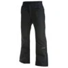 Arctix Premium Pants - Women's -Ladies Skiing Store black arctix premium pants women s 49733