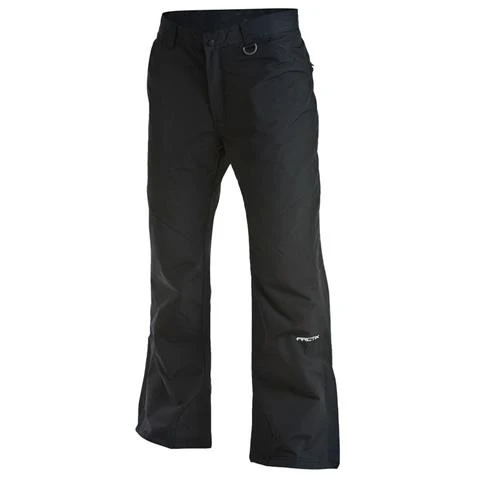 Arctix Premium Pants - Women's Arctix Premium Pants - Women's -Ladies Skiing Store black arctix premium pants women s 49733