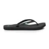 Sanuk Yoga Joy - Women's -Ladies Skiing Store black sanuk yoga joy women s 15148