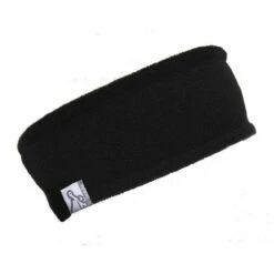 Turtle Fur Chelonia 150 Double-Layer Band - Women's -Ladies Skiing Store black turtle fur chelonia 150 double layer band women s 40285