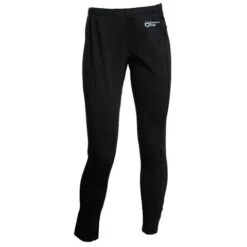 Northern Ridge Polar Stretch Fleece Pants - Women's 4 Northern Ridge Polar Stretch Fleece Pants - Women's -Ladies Skiing Store bpp w04