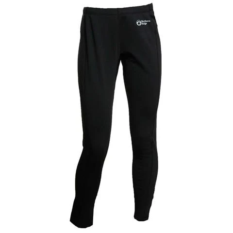 Northern Ridge Polar Stretch Fleece Pants - Women's Northern Ridge Polar Stretch Fleece Pants - Women's -Ladies Skiing Store bpp w04