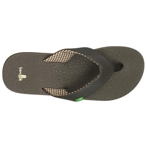 Sanuk Yoga Mat - Women's Sanuk Yoga Mat - Women's -Ladies Skiing Store brown sanuk yoga mat women s 33436