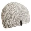 Turtle Fur Trutle Fur Minty Fresh Beanie - Women's -Ladies Skiing Store budcydx4tbovbav6fnpi4fee887x1zrd 24 1024x1024