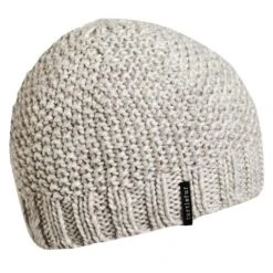Turtle Fur Trutle Fur Minty Fresh Beanie - Women's