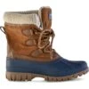 Cougar Claudia Winter Boots - Women's