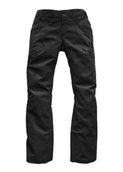 Women The North Face Lenado Pant - NF0A4R1I 6 Women The North Face Lenado Pant - NF0A4R1I -Ladies Skiing Store download 2