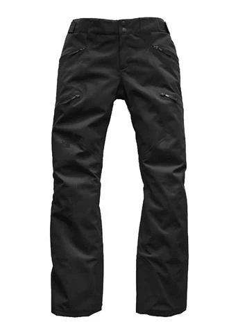 Women The North Face Lenado Pant - NF0A4R1I Women The North Face Lenado Pant - NF0A4R1I -Ladies Skiing Store download 2
