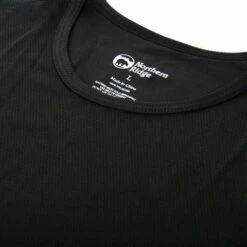 Northern Ridge First Layer Essential Crew - Women's 5 Northern Ridge First Layer Essential Crew - Women's -Ladies Skiing Store essential texture