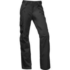 The North Face Freedom Insulated Pant - Women's - Part # NF0A3337