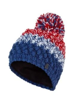 Spyder Brrr Berry Hat - Women's