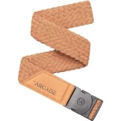 Arcade Vapor Belt - 2022 Model -Ladies Skiing Store fw21 arcade vpr blt sddl