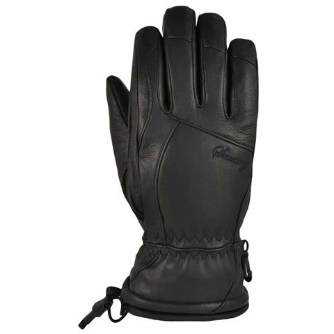 Swany Laposh Glove - Women's Swany Laposh Glove - Women's -Ladies Skiing Store fw21 laposh glove blk