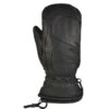Swany Laposh Mitt - Women's -Ladies Skiing Store fw21 laposh mitt blk