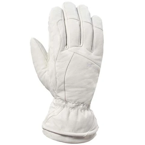 Swany Laposh Glove - Women's Swany Laposh Glove - Women's -Ladies Skiing Store fw21 lasposh glove white