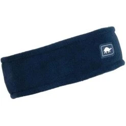 Turtle Fur Chelonia 150 Double-Layer Band - Women's -Ladies Skiing Store fw21 tur 10236 navy