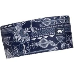 Turtle Fur Reverse I'm With The Band -Ladies Skiing Store fw21 tur 499033 stamping ground