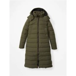Marmot Prospect Coat - Women's -Ladies Skiing Store fw21 10750 4859