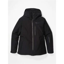 Marmot Lightray Jacket - Women's