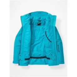 Marmot Lightray Jacket - Women's -Ladies Skiing Store fw21 12270 2210 2