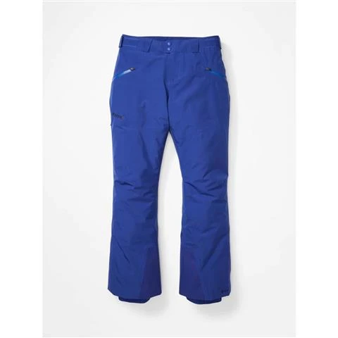 Marmot Lightray Pant - Women's Marmot Lightray Pant - Women's -Ladies Skiing Store fw21 12290 3942