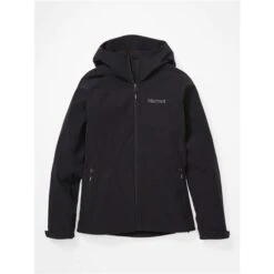 Marmot Alsek Hoody - Women's -Ladies Skiing Store fw21 13070 001