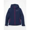 Marmot Alsek Hoody - Women's 1 Marmot Alsek Hoody - Women's -Ladies Skiing Store fw21 13070 2975