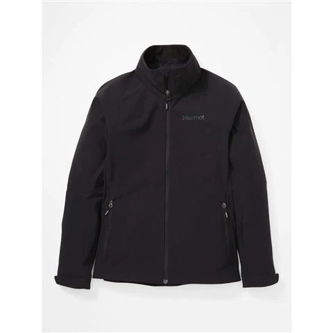 Marmot Alsek Jacket - Women's Marmot Alsek Jacket - Women's -Ladies Skiing Store fw21 13090 001