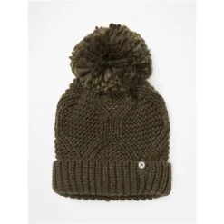 Marmot Monica Hat - Women's -Ladies Skiing Store fw21 19410 4859