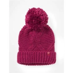 Marmot Monica Hat - Women's -Ladies Skiing Store fw21 19410 6863