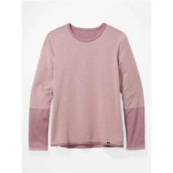 Marmot Camsel Reversible LS - Women's -Ladies Skiing Store fw21 31440 5998