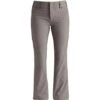 Women's Nils Betty Pant - 3215 -Ladies Skiing Store fw21 3215 39