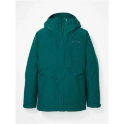 Marmot Minimalist Comp Jacket - Women's -Ladies Skiing Store fw21 35810 4996