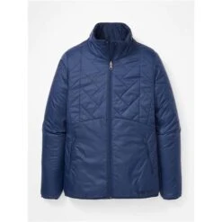 Marmot Minimalist Comp Jacket - Women's -Ladies Skiing Store fw21 35810 4996 liner