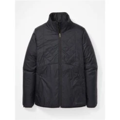 Marmot Minimalist Comp Jacket - Women's -Ladies Skiing Store fw21 35810 5998 liner