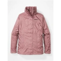 Marmot PreCip Eco Jacket - Women's 13 Marmot PreCip Eco Jacket - Women's -Ladies Skiing Store fw21 46700 5998