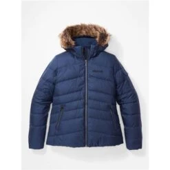 Marmot Ithaca Jacket - Women's 7 Marmot Ithaca Jacket - Women's -Ladies Skiing Store fw21 78840 2975