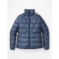 Marmot Hype Down Jacket - Women's -Ladies Skiing Store fw21 79320 2975